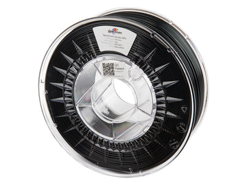 Filament Spectrum smart ABS 1.75mm DEEP BLACK 1kg