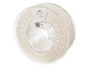 Filament Spectrum smart ABS 1.75mm POLAR WHITE 1kg-1