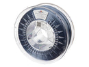 Filament Spectrum PLA SILK 1.75mm SAPPHIRE BLUE 1kg-1