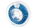 Filament Spectrum S-Flex 90A 1.75mm PACIFIC BLUE 0.5kg-1