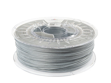 Filament Spectrum PLA 1.75mm STONE AGE DARK 1kg - 0