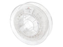 Filament Spectrum S-Flex 90A 1.75mm POLAR WHITE 0.5kg-1