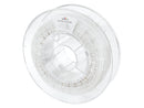 Filament Spectrum S-Flex 85A 1.75mm POLAR WHITE 0.5kg-1