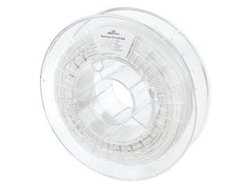 S-Flex85A