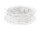Filament Spectrum S-Flex 90A 1.75mm POLAR WHITE 0.5kg-2