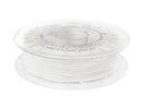 Filament Spectrum S-Flex 85A 1.75mm POLAR WHITE 0.5kg-2