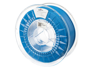 PLA Premium
