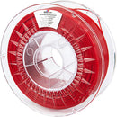 Filament Spectrum PLA Premium 1.75mm TOOLING RED 1kg-1