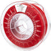 Fire Engine Red