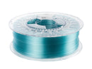 Filament Spectrum PETG Premium 1.75mm ICELAND BLUE 1kg-2