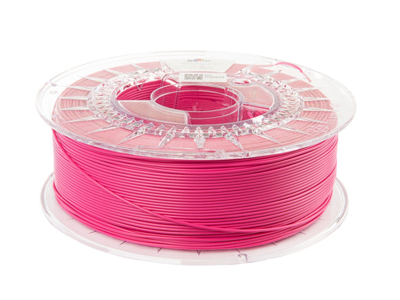Filament Spectrum PLA Premium 1.75mm MAGENTA 1kg