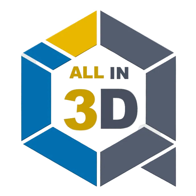 Allin3D