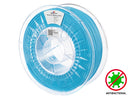 Filament Spectrum SafeGuard PLA 1.75mm BABY BLUE 1kg-1