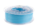 Filament Spectrum SafeGuard PLA 1.75mm BABY BLUE 1kg-2