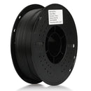 PLA+ filaments,1.75mm,Black, Landu-1
