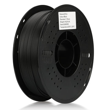 PLA+