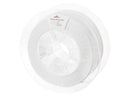 Filament Spectrum PLA Premium 1.75mm ARCTIC WHITE 1kg-1