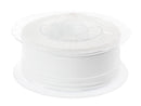 Filament Spectrum PLA Premium 1.75mm ARCTIC WHITE 1kg-2