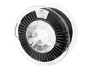 Filament Spectrum PLA Premium 1.75mm DEEP BLACK 1kg-1
