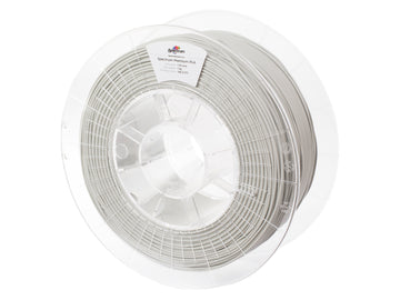 Filament Spectrum PLA Premium 1.75mm LIGHT GREY 1kg