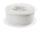 Filament Spectrum PLA Premium 1.75mm LIGHT GREY 1kg-2