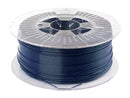 Filament Spectrum PLA Glitter 1.75mm STARDUST BLUE 1kg-2