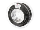 Filament Spectrum PLA Glitter 1.75mm VOLCANO GREY 1kg-1