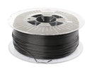 Filament Spectrum PLA Glitter 1.75mm VOLCANO GREY 1kg-2