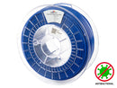 Filament Spectrum SafeGuard PLA 1.75mm DARK BLUE 1kg-1