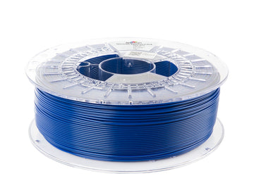 Filament Spectrum SafeGuard PLA 1.75mm DARK BLUE 1kg - 0