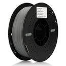 PLA+ filaments,1.75mm,Gray,1kg/roll Landu-1