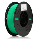 PLA+ filaments,1.75mm,Green,1kg/roll Landu-1