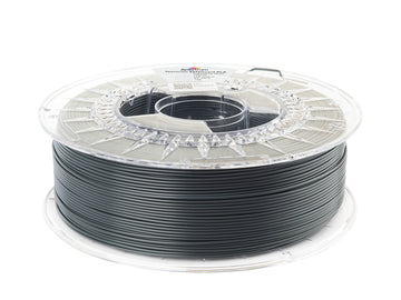 Filament Spectrum SafeGuard PLA 1.75mm INDUSTRIAL GREY 1kg - 0