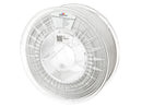 Filament Spectrum PETG Premium High Speed 1.75mm LIGHT GREY 1kg-1