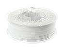 Filament Spectrum PETG Premium High Speed 1.75mm LIGHT GREY 1kg-2