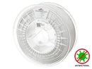 Filament Spectrum SafeGuard PLA 1.75mm LIGHT GREY 1kg-1