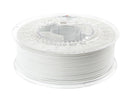 Filament Spectrum SafeGuard PLA 1.75mm LIGHT GREY 1kg-2