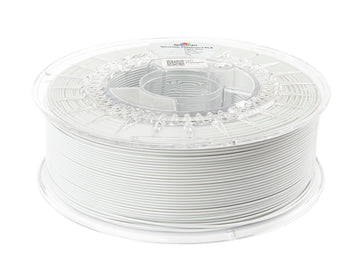 Filament Spectrum SafeGuard PLA 1.75mm LIGHT GREY 1kg - 0