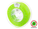 Filament Spectrum SafeGuard PLA 1.75mm LIME GREEN 1kg-1