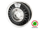 Filament Spectrum SafeGuard PLA 1.75mm DEEP BLACK 1kg-1