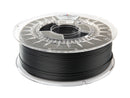 Filament Spectrum SafeGuard PLA 1.75mm DEEP BLACK 1kg-2