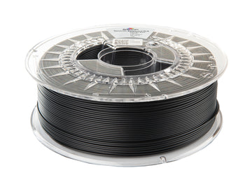 Filament Spectrum SafeGuard PLA 1.75mm DEEP BLACK 1kg - 0