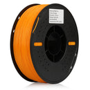 PEBA Pro filaments,1.75mm,Orange,1kg/roll Landu-1