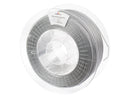 Filament Spectrum PLA Glitter 1.75mm SILVER METALLIC  1kg-1