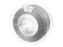 Silver Metallic