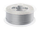 Filament Spectrum PLA Glitter 1.75mm SILVER METALLIC  1kg-3