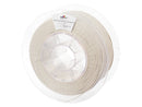 Filament Spectrum PLA 1.75mm STONE AGE LIGHT 1kg-1