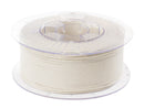 Filament Spectrum PLA 1.75mm STONE AGE LIGHT 1kg-2
