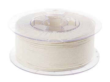 Filament Spectrum PLA 1.75mm STONE AGE LIGHT 1kg - 0