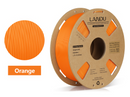PLA+ filaments,1.75mm,Orange,1kg/roll-2